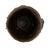 2020s Fossil Ridge Vase Small For Sale - Image 5 of 10