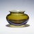 Vintage Art Glass Vase by Flavio Poli for Seguso Vetri D'Arte A vintage art glass vase, designed by Flavio Poli and...