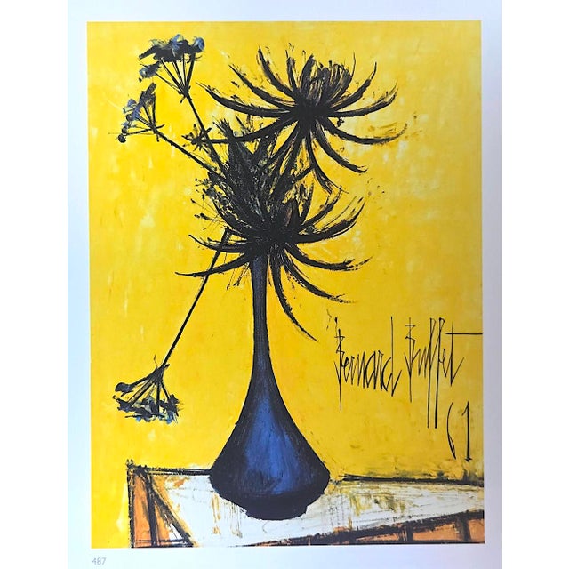 Sotheby's London Catalog Impressionist and Modern Art Day Sale 6/21/05 Sale 5008 For Sale In Miami - Image 6 of 18