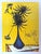 Sotheby's London Catalog Impressionist and Modern Art Day Sale 6/21/05 Sale 5008 For Sale In Miami - Image 6 of 18