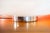 1970s Il Cammino Table Lamp by Angelo Mangiarotti for Iter Elettronica, 1972 For Sale - Image 5 of 6