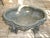 French 19th Century Antique French Bronze Centerpiece For Sale - Image 3 of 13