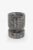 Mid-Century Modern 1960s Angelo Mangiarotti Vase for Knoll For Sale - Image 3 of 8