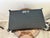 Brown Late 20th Century Aries Treasure Box For Sale - Image 8 of 8
