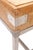 1960s Mid-Century Butcher's Block, 1960s For Sale - Image 5 of 14
