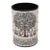 Morris Tree Cream Waste Bin For Sale