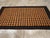Galerie Shabab Collection Mid-20th Century Moroccan Flatweave Kilim Accent Rug For Sale - Image 4 of 8