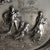 Tray in Silver from G.F.R. For Sale - Image 4 of 11