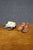 Early 20th Century Antique Victorian Children’s Shoes & Illustrated Keepsake Box, 3-Piece Group For Sale - Image 5 of 16