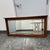 Design Plus Gallery presents a Mission Viejo Walden Wall Mirror by Kimball Home. This rectangular mirror reflects the...
