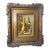 Antique 1800s Realism William Cruikshank Hunting Trophy Rabbit Duck Oil Painting For Sale