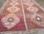 Galerie Shabab Collection Mid-20th Century Turkish Anatolian Room Size Carpet For Sale In New York - Image 6 of 8