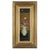 Simon-Auguste, Bouquet, Early 20th Century, Oil on Canvas, Framed For Sale - Image 9 of 9