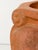 Burnt Orange English Garden Planter Pots of Terracotta - Two Available - Individually Priced For Sale - Image 8 of 10