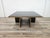 Mid-Century Modern Coffee Table by Pierre Cardin, 1970 For Sale - Image 3 of 15