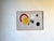 Early 21st Century Marcus, Abstract Composition, 2015, Oil Painting on Canvas, Framed For Sale - Image 5 of 18