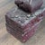 Vintage Chinese Ancestral Altar Table For Sale - Image 9 of 12