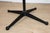 Adjustable Swivel Chair in Fiberglass by Charles and Ray Eames for Herman Miller, 1960s For Sale - Image 17 of 18