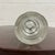 Antique Hemingray 17 Clear Glass Insulator For Sale In Kansas City - Image 6 of 6
