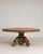 Henri II Oval Center Table, Antique, France, Circa 1880 For Sale - Image 13 of 14