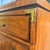 Drexel Vintage Drexel Heritage Accolade II Expandable Buffet Server For Sale - Image 4 of 7