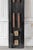 Sculptural Mold - Vintage Kiosk Industrial Wooden Mold For Sale - Image 4 of 7