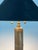 Longacre Small Table Lamp by Thomas O'Brien for Visual Comfort For Sale - Image 9 of 11