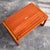 2-Tier Trolley from White and Newton, 1960s, Set of 3 For Sale - Image 9 of 10