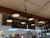 Urban Electric The Urban Electric Co. Chiltern Six-Arm Chandelier For Sale - Image 4 of 14