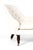 Button Back Chaise Longues, Set of 2 For Sale - Image 16 of 18