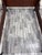 Antique Full Size Victorian Monumental Carved Walnut Burl Wood Bed For Sale - Image 9 of 13