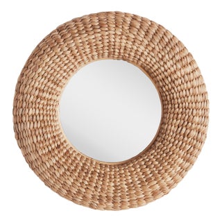 Ellery Mirror For Sale