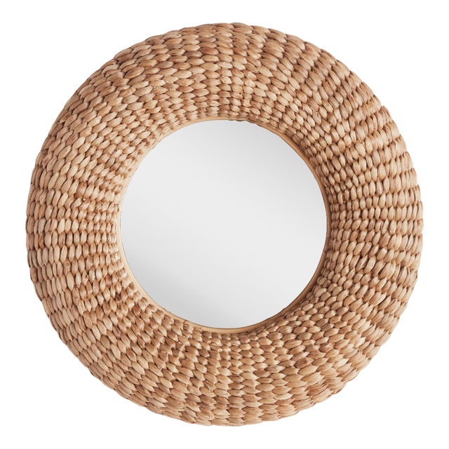 Ellery Mirror For Sale
