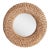 Ellery Mirror For Sale