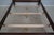 Stickley Colonial Williamsburg Carved Mahogany Queen Poster Bed For Sale In Philadelphia - Image 6 of 18