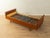 Mid-Century Folding Bed, 1960s For Sale - Image 10 of 17
