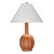 Cole Table Lamp For Sale