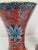 Wood & Son 1920s Vintage Fredrick Rhead Woods and Sons Chung Vases - a Pair For Sale - Image 4 of 11