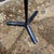 2020s Thomas O'Brien Studio Pivoting Task Floor Lamp For Sale - Image 5 of 8