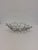 Chrome Blow Up Basket in Stainless Steel by Fernando and Humber Campana for Alessi For Sale - Image 8 of 13