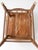 Antique Windsor Bow Back Spindle Chair For Sale - Image 13 of 14