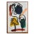 Peter Keil - Junge Wilde Collection For Sale