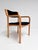 Scandinavian Chair by Po Korhonen, 1980s For Sale - Image 12 of 18