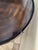 Coffee George Brin for Moserform Rare Sabina Side Table in Black Walnut For Sale - Image 8 of 12