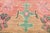 Late 20th Century Vintage Boujad Moroccan Rug, 02'06 X 11'10 For Sale - Image 5 of 10