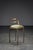 Art Deco Accent Chair, 1930s For Sale - Image 11 of 17