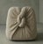 Contemporary Knot Lounge Chair by Monics+Vieira For Sale - Image 3 of 6