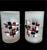 Distinctive Features of La Murrina Murano Glass Sconces Design and Aesthetics • La Murrina sconces are distinguished by...