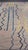 Decorative Flat Woven Rug For Sale - Image 10 of 11