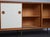 Metal Sideboard by William Watting for Fristho, Netherlands, 1950s For Sale - Image 7 of 13